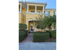 1637 NAPOLI DRIVE, SARASOTA, FL 34232 - MLS#MFRA4677977