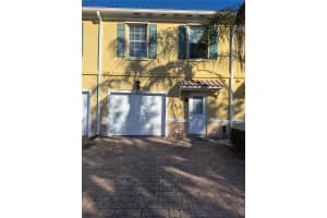 1637 NAPOLI DRIVE, SARASOTA, FL 34232 - MLS#MFRA4677977