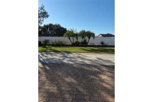 1637 NAPOLI DRIVE, SARASOTA, FL 34232 - MLS#MFRA4677977