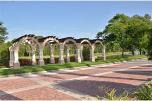 5121 GLADE FERN COURT, SARASOTA, FL 34238 - MLS#MFRA4677978