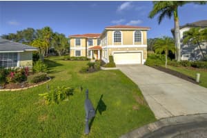 5121 GLADE FERN COURT, SARASOTA, FL 34238 - MLS#MFRA4677978