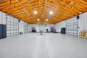 3467 COMPOUND COURT, SARASOTA, FL 34240 - MLS#MFRA4677979