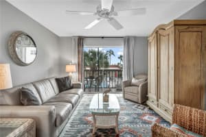 915 BEACH ROAD, SARASOTA, FL 34242 - MLS#MFRA4677981