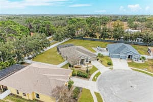 4966 BOOKELIA CIRCLE, BRADENTON, FL 34203 - MLS#MFRA4677982