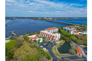 204 3rd St W #405, BRADENTON 204 3rd St W #405, BRADENTON