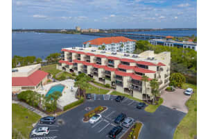 204 3RD STREET, BRADENTON, FL 34205 - MLS#MFRA4677984