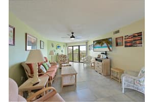 204 3RD STREET, BRADENTON, FL 34205 - MLS#MFRA4677984