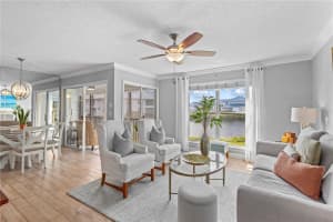 837 AUDUBON DRIVE, BRADENTON, FL 34209 - MLS#MFRA4677985