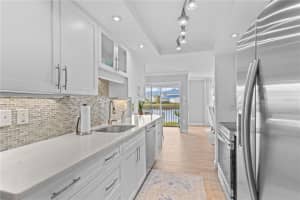 837 AUDUBON DRIVE, BRADENTON, FL 34209 - MLS#MFRA4677985