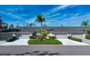 5163 Chase Oaks Dr, SARASOTA