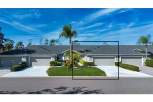 5163 CHASE OAKS DRIVE, SARASOTA, FL 34241 - MLS#MFRA4677987