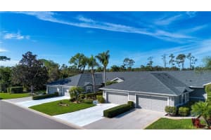 5163 CHASE OAKS DRIVE, SARASOTA, FL 34241 - MLS#MFRA4677987