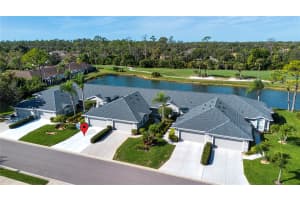 5163 CHASE OAKS DRIVE, SARASOTA, FL 34241 - MLS#MFRA4677987