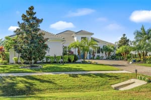 14204 11TH TERRACE, BRADENTON, FL 34212 - MLS#MFRA4677988