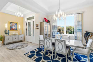 14204 11TH TERRACE, BRADENTON, FL 34212 - MLS#MFRA4677988