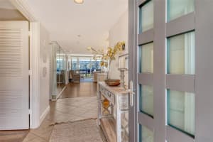 1115 GULF OF MEXICO DRIVE, LONGBOAT KEY, FL 34228 - MLS#MFRA4677989