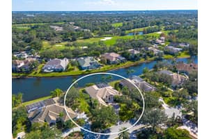 7311 WESTMINSTER COURT, UNIVERSITY PARK, FL 34201 - MLS#MFRA4677990