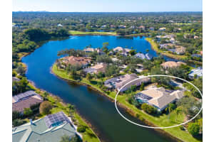 7311 WESTMINSTER COURT, UNIVERSITY PARK, FL 34201 - MLS#MFRA4677990