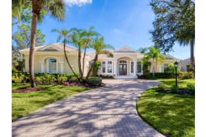 7311 WESTMINSTER COURT, UNIVERSITY PARK, FL 34201 - MLS#MFRA4677990