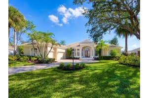 7311 WESTMINSTER COURT, UNIVERSITY PARK, FL 34201 - MLS#MFRA4677990