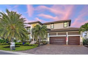 5326 SIESTA COVE DRIVE, SARASOTA, FL 34242 - MLS#MFRA4677992