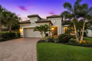4736 Cassio Ct, LAKEWOOD RANCH 4736 Cassio Ct, LAKEWOOD RANCH