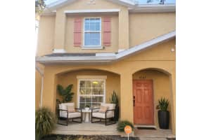 4747 CHATTERTON WAY, RIVERVIEW, FL 33578 - MLS#MFRA4677996