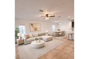 4747 CHATTERTON WAY, RIVERVIEW, FL 33578 - MLS#MFRA4677996