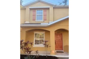 4747 CHATTERTON WAY, RIVERVIEW, FL 33578 - MLS#MFRA4677996