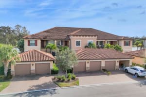 13732 MESSINA LOOP, BRADENTON, FL 34211 - MLS#MFRA4677998