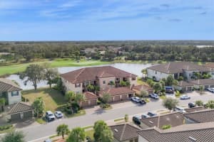 13732 MESSINA LOOP, BRADENTON, FL 34211 - MLS#MFRA4677998