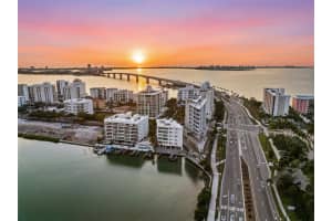 660 GOLDEN GATE POINT, SARASOTA, FL 34236 - MLS#MFRA4677999