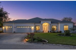 2105 14th St W, PALMETTO