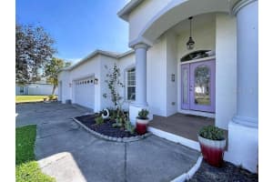 2105 14TH STREET, PALMETTO, FL 34221 - MLS#MFRA4678000