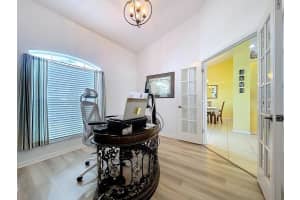 2105 14TH STREET, PALMETTO, FL 34221 - MLS#MFRA4678000