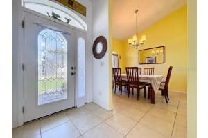 2105 14TH STREET, PALMETTO, FL 34221 - MLS#MFRA4678000