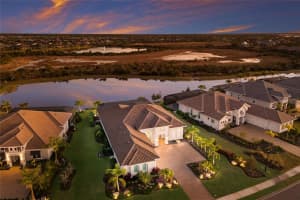 7923 BOWSPIRIT WAY, LAKEWOOD RANCH, FL 34202 - MLS#MFRA4678002