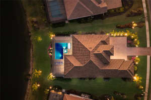 7923 BOWSPIRIT WAY, LAKEWOOD RANCH, FL 34202 - MLS#MFRA4678002