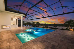 7923 BOWSPIRIT WAY, LAKEWOOD RANCH, FL 34202 - MLS#MFRA4678002