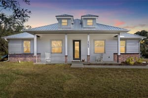 33634 WASHINGTON LOOP ROAD, PUNTA GORDA, FL 33982 - MLS#MFRA4678003