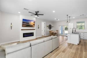 33634 WASHINGTON LOOP ROAD, PUNTA GORDA, FL 33982 - MLS#MFRA4678003