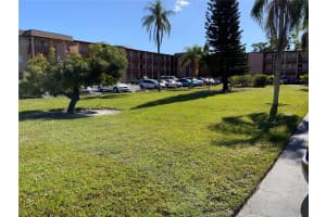 4216 HERON WAY, BRADENTON, FL 34205 - MLS#MFRA4678005