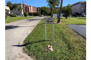 4216 HERON WAY, BRADENTON, FL 34205 - MLS#MFRA4678005