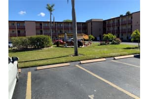 4216 HERON WAY, BRADENTON, FL 34205 - MLS#MFRA4678005