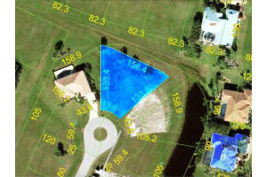 17262 COMINGO LANE, PUNTA GORDA, FL 33955 - MLS#MFRA4678006