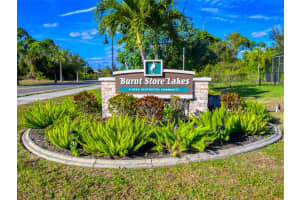 17262 COMINGO LANE, PUNTA GORDA, FL 33955 - MLS#MFRA4678006