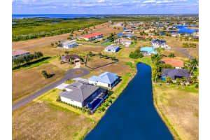 17262 COMINGO LANE, PUNTA GORDA, FL 33955 - MLS#MFRA4678006