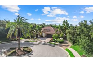 7628 HADDINGTON COVE, LAKEWOOD RANCH, FL 34202 - MLS#MFRA4678007