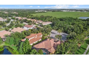 7628 HADDINGTON COVE, LAKEWOOD RANCH, FL 34202 - MLS#MFRA4678007