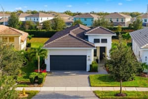 5244 BARNETT CIRCLE, BRADENTON, FL 34211 - MLS#MFRA4678008